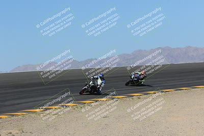 media/Apr-09-2023-SoCal Trackdays (Sun) [[333f347954]]/Bowl Set 1 (1025am)/